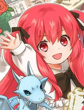  0歲幼兒全力衝刺開展第二人生 