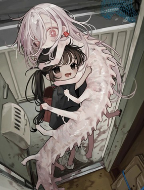 102