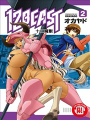 12BEAST十二魔獸