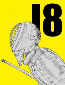 18_9