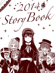 2014 Story Book_9