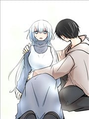 20年后石化解除了的故事