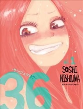  36 