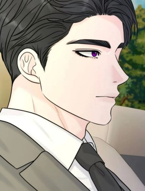 阿尔法，欧米伽，阿尔法_9