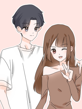 爱的回归线_9