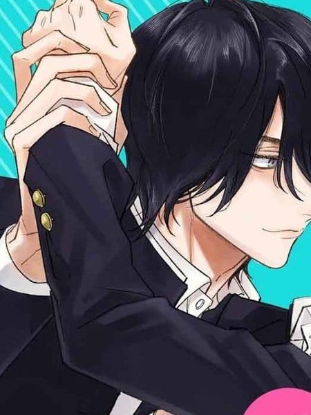 爱你在心口难开