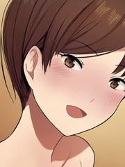 爱妻、同意之上、寝取られ_9
