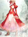 愛-Wada Aruko Fate ART WORKS-