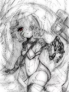 【安科】机娘养成指南