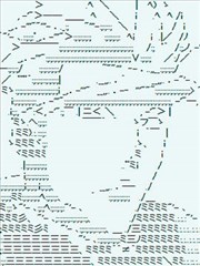 奥尔加的轮回生活