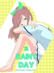 A RAINY DAY_9