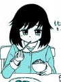 爸爸是女孩子