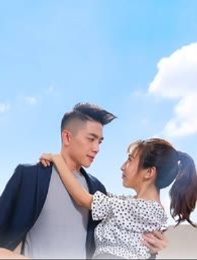  霸道總裁沒愛 
