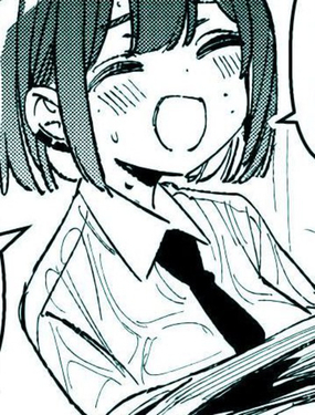  BadGirl這可一點都不好啊 