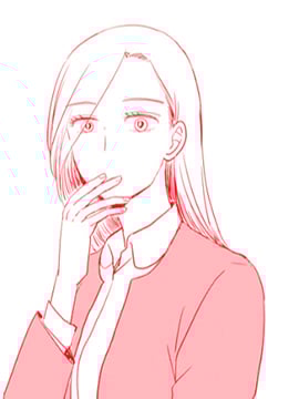 白根同学的告白