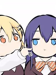 百合迴旋曲