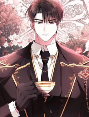 摆脱疯子老公50种方法_9