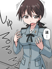 巴克霍隆的小小大冒险_9