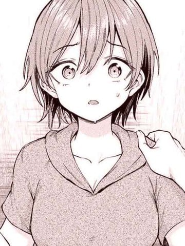 班上第二可爱的假小子青梅竹马的完全攻略神谕图