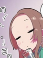 暴食之夢