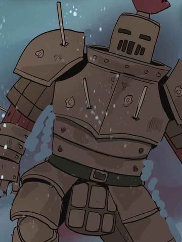 BasedBinkie老师推特短篇合集