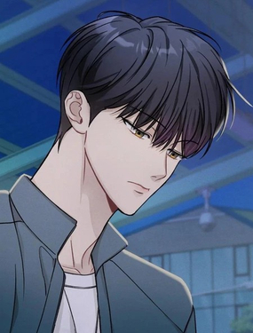  被敵方大佬盯上後  -  PPADO Kyunse SCHO G.Wagen 