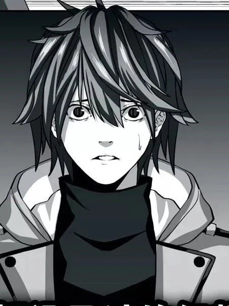 被开除的链金术师、用玩具拯救世界~让一切魔兽起飞的男人~