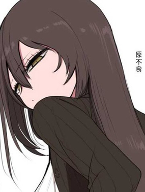  被酷酷的老師攻陷 