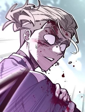  被魔王執導的勇者 