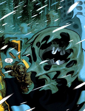 蝙蝠侠80P特刊（2010）_9