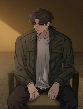  邊境的異鄉勞工 