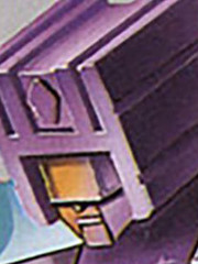 變形金剛：BotCon 1994_9