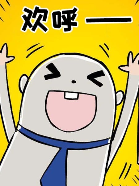 变形金刚：新传奇解说漫画