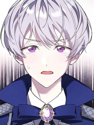 边缘皇子的重生生存法则