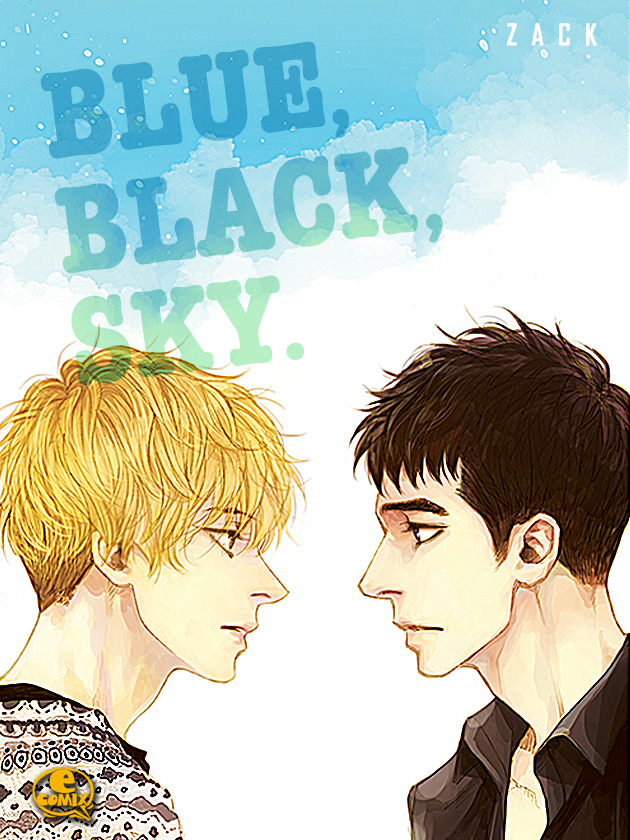 Blue,Black,Sky_8