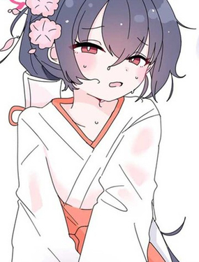 bobok碧藍檔案小短片_9