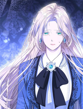  不後悔的第二次人生～復仇後迎來幸福結局 