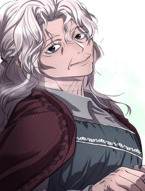  不老不死地活着 