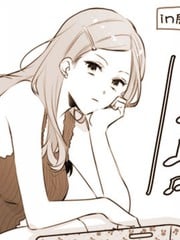 不良女友和轻浮男友_9