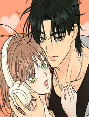 不良少年的失忆告白_9