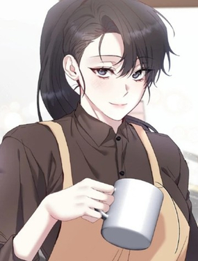 不能只做朋友吗？