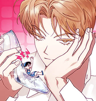 不完美的灰姑娘