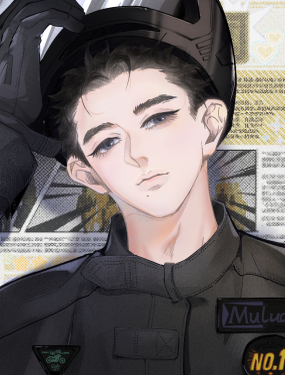  不小心進了個小破公司做藝人 