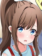 不小心推倒了妹妹时的反应_6