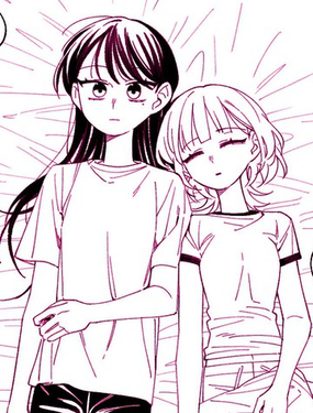  不要離開 