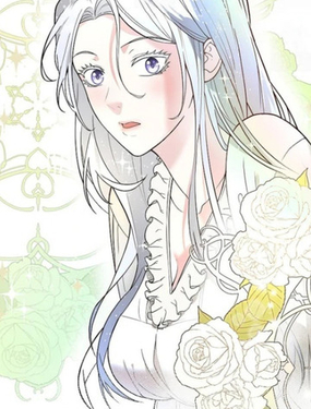  不知疲倦的男主角們 