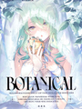 (C101)BOTANICAL
