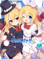 (C102) CosLily!!+