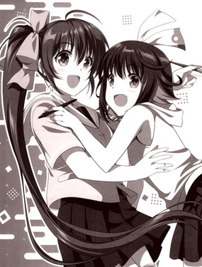  (C104)SUMMER PARTY SENSATION!! 