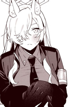  (C105) 你曾嘗試過接上一吻麼? 